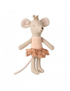 Maileg Souris princesse,... 2