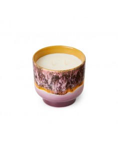 Hk Living Bougie parfumée... 2