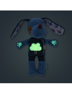 Lilliputiens Peluche... 2