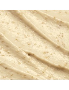 Exfoliant Visage Avoine... 2