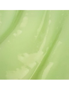Baija Masque Visage Menthe... 2