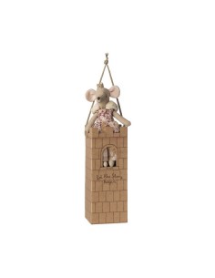 Maileg Souris reine, maman... 2