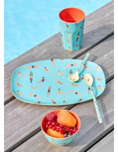 Grande assiette... 2