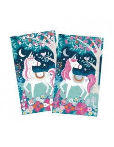 Janod Paillettes Licornes... 2