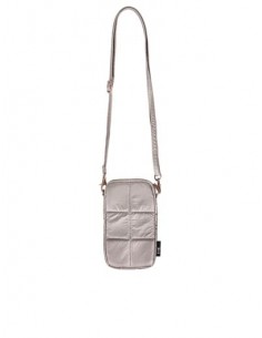 Luce Puffy pochette de...