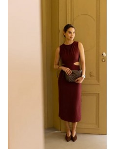 Sac Cross body - chicory... 2
