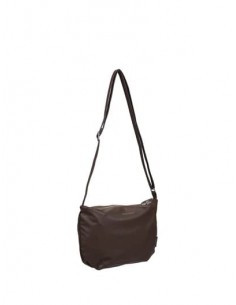 Sac Cross body - chicory...