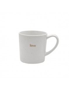 Mug Love