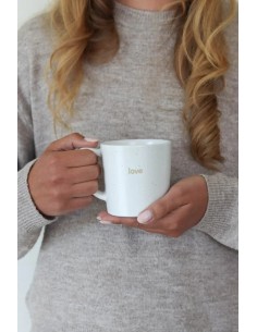 Mug Love 2