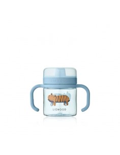 Liewood Tasse kylo Fun /...