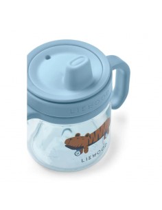 Liewood Tasse kylo Fun /... 2