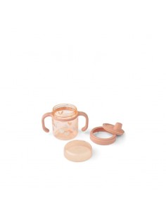 Tasse Kylo Sweethearts /... 2