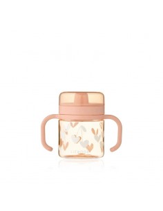 Tasse Kylo Sweethearts /...