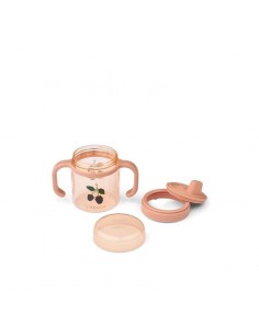 Tasse Kylo Berry / Pale... 2