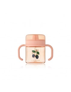 Tasse Kylo Berry / Pale...