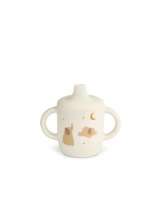 Liewood Neil Sippy Cup...