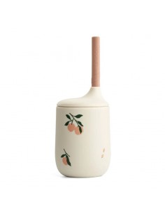 Liewood Tasse ELLIS Peach /...