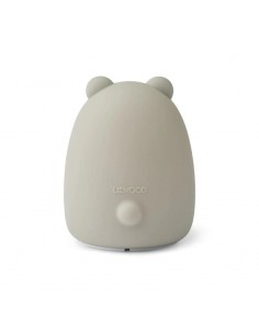 Liewood Veilleuse Winston... 2