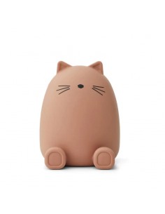 Liewood Tirelire Palma Cat...
