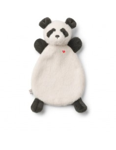 Liewood Doudou Panda ROY...