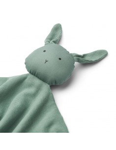 Liewood Doudou Agnete... 2