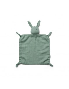 Doudou Agnete Rabbit...