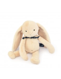 Mailou Tradition Lapin...