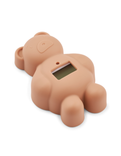 Liewood Thermomètre de bain... 2