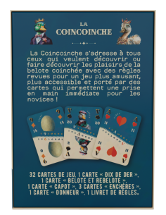 Gigamic Jeu - La... 2