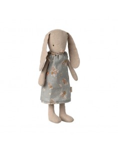 Lapin Bunny, taille 1,...