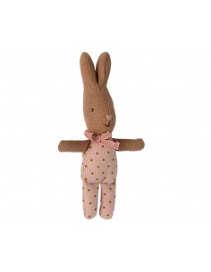 Maileg Lapin, My - A Pois...