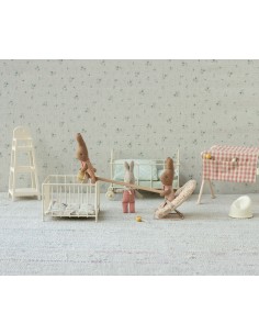 Maileg Lapin, My - A Pois... 2