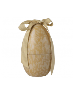 Maileg uf de Pâques, Petit...