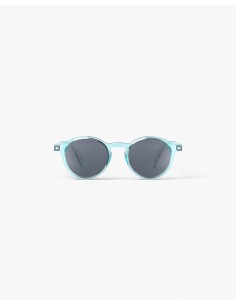 Lunettes de soleil D - Kids...