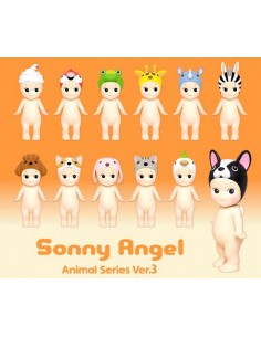 Sonny Angel Sonny Angel...