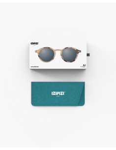 Lunettes de soleil D - Kids... 2