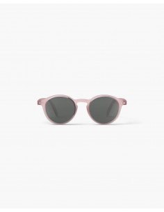 Izipizi Lunettes de soleil...