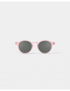 Lunettes de soleil D - Kids...