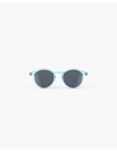 Lunettes de soleil D - Kids...
