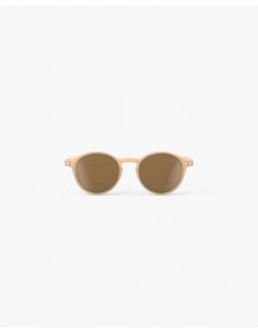 Izipizi Lunettes de soleil...