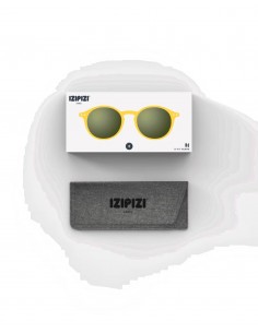 Izipizi Lunettes de soleil... 2