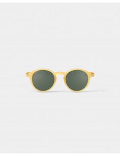 Lunettes de soleil D - Kids...
