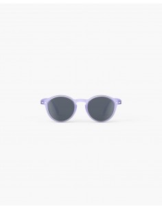 Izipizi Lunettes de soleil...
