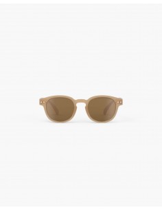 Lunettes de soleil C - Kids...