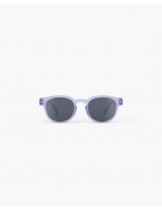 Lunettes de soleil C - Kids...