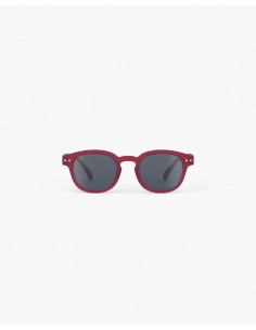 Izipizi Lunettes de soleil...