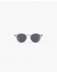 Lunettes de soleil D Kids 3...