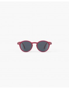 Lunettes de soleil D Kids 3...