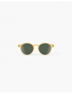 Izipizi Lunettes de soleil...