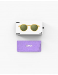 Izipizi Lunettes de soleil... 2